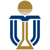 The Hong Kong University of Science and Technology