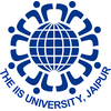The IIS University