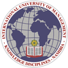 The International University of Management