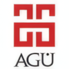 Abdullah Gül Üniversitesi