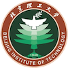 Beijing Institute of Technology