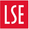The London School of Economics and Political Science