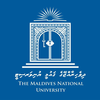 The Maldives National University