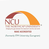 The Northcap University