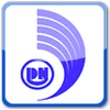 The University of Da nang
