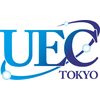 The University of Electro-Communications