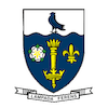 The University of Hull