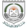 The University of Nizwa
