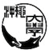 The University of Okinawa
