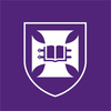 The University of Queensland