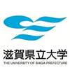 The University of Shiga Prefecture