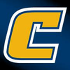The University of Tennessee at Chattanooga