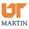The University of Tennessee at Martin