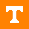 The University of Tennessee, Knoxville