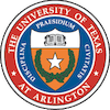 The University of Texas at Arlington