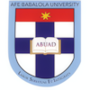 Afe Babalola University