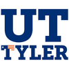 The University of Texas at Tyler