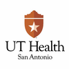 The University of Texas Health Science Center at San Antonio