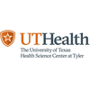 The University of Texas Health Science Center at Tyler