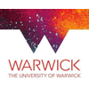The University of Warwick