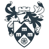 The University of York
