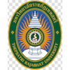 Thepsatri Rajabhat University