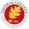 Thomas College