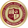 Thomas Edison State University
