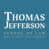 Thomas Jefferson School of Law