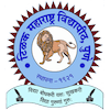 Tilak Maharashtra Vidyapeeth