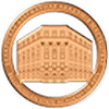 Belarusian State Academy of Arts