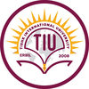 Tishk International University