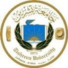 Tishreen University