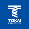 Tokai University