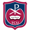 Tokyo Christian University