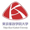 Tokyo Kasei-Gakuin University