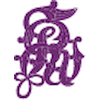 Tokyo University of Pharmacy and Life Science