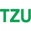 Tokyo Zokei University