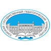 Tomsk State Pedagogical University