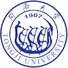 Tongji University