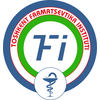 Toshkent Farmatsevtika Instituti