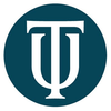 Touro University California