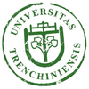 Trencianska Univerzita Alexandra Dubceka v Trencíne