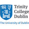 Trinity College Dublin, University of Dublin