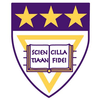 Trinity Washington University
