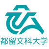 Tsuru University