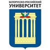 Belarusian-Russian University