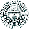 Belgorod State Agricultural University