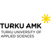 Turun ammattikorkeakoulu