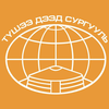 Tushee Institute
